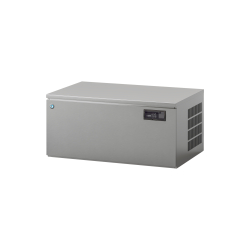 IJsblokjesmachine cube IM...