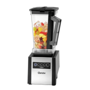 Mixeur multi-m&eacute;langeur 3,2 L - Bartscher