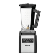 Mixeur multi-m&eacute;langeur 3,2 L - Bartscher