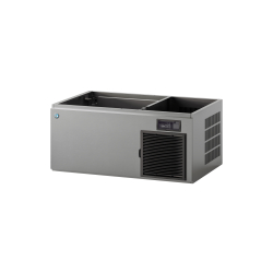 IJsblokjesmachine cube IM...