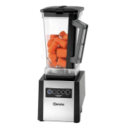 Mixeur multi-m&eacute;langeur 3,2 L - Bartscher