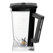 Mixeur multi-m&eacute;langeur 3,2 L - Bartscher