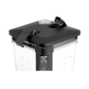 Mixeur multi-m&eacute;langeur 3,2 L - Bartscher