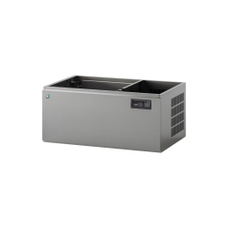 IJsblokjesmachine cube IM...