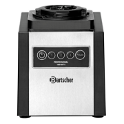 Mixeur multi-m&eacute;langeur 3,2 L - Bartscher