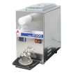 Nemox Wippy 2000 slagroommachine