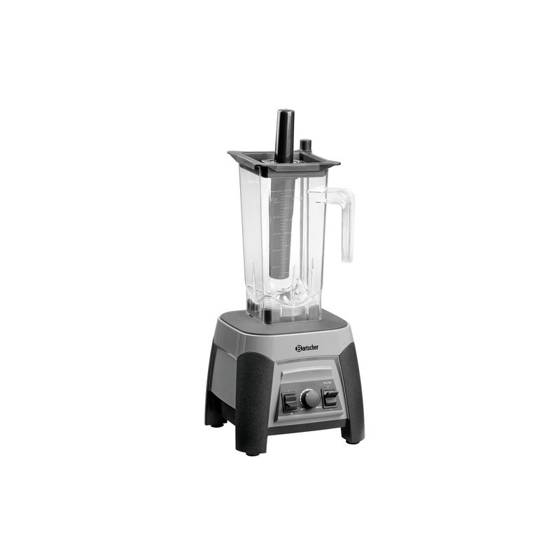 Blender PRO 2,5 L - Bartscher