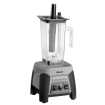 Blender PRO 2,5 L - Bartscher