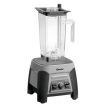 Blender PRO 2,5 L - Bartscher