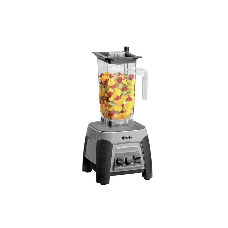 Blender PRO 2,5 L - Bartscher