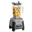 Blender PRO 2,5 L - Bartscher