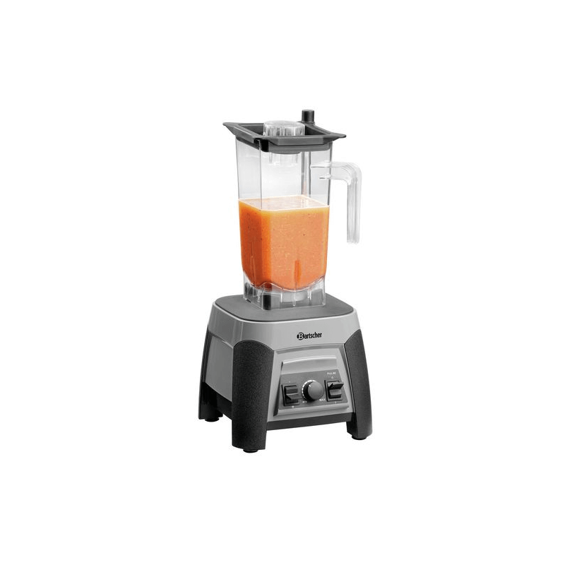 Blender PRO 2,5 L - Bartscher