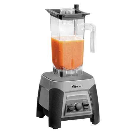Blender PRO 2,5 L - Bartscher