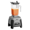 Blender PRO 2,5 L - Bartscher
