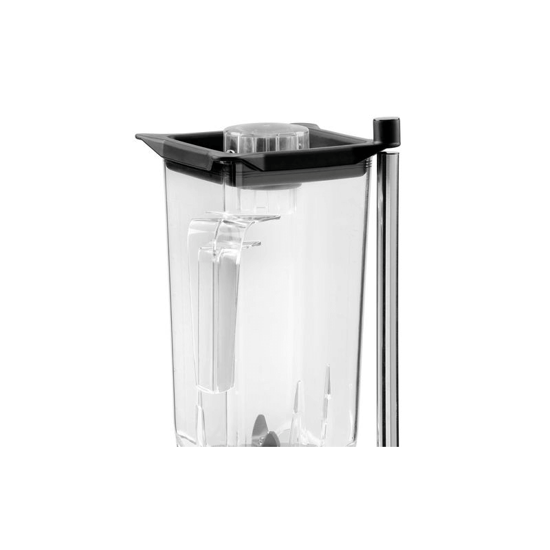 Blender PRO 2,5 L - Bartscher