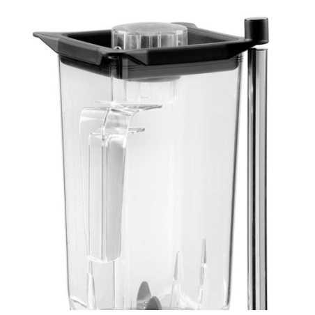 Blender PRO 2,5 L - Bartscher