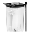 Blender PRO 2,5 L - Bartscher
