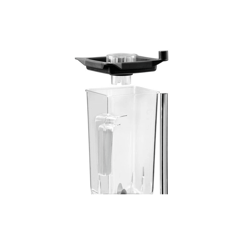 Blender PRO 2,5 L - Bartscher