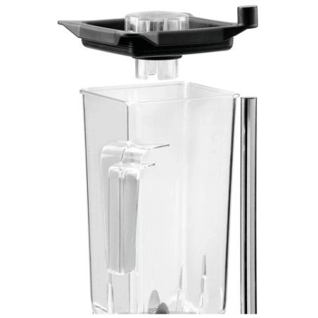 Blender PRO 2,5 L - Bartscher