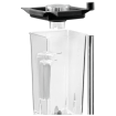 Blender PRO 2,5 L - Bartscher