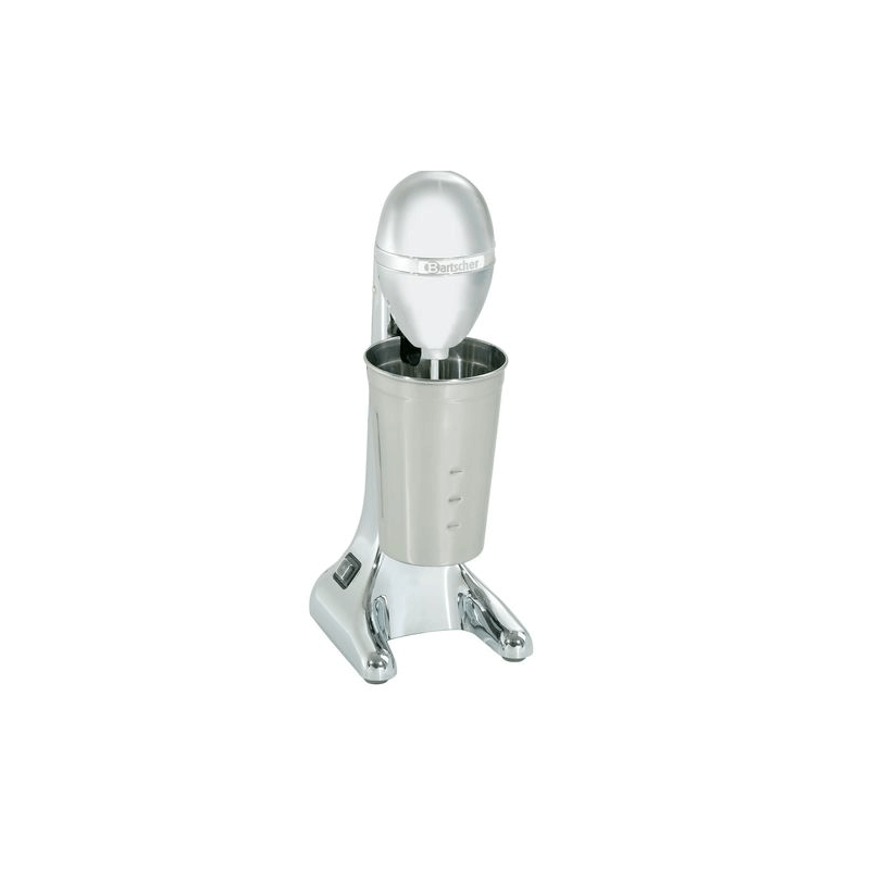 Bar Shaker 0.7 L - Bartscher