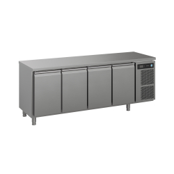 Gekoelde tafel - Hoshizaki...
