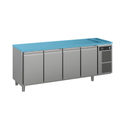Gekoelde tafel - Hoshizaki...