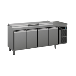 Gekoelde tafel - Hoshizaki...