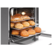 Four &agrave; convection AT90-ST - Bartscher - 120879