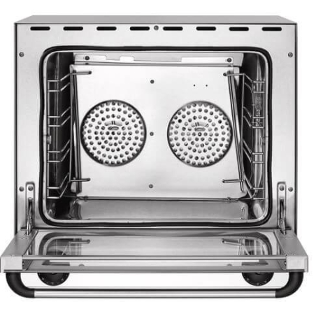 Four &agrave; convection AT90-ST - Bartscher - 120879