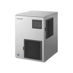 Modulaire graanmaalmachine...