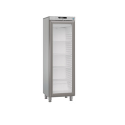 Armoire r&eacute;frig&eacute;r&eacute;e -...