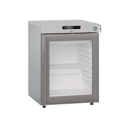 Armoire de cong&eacute;lation -...
