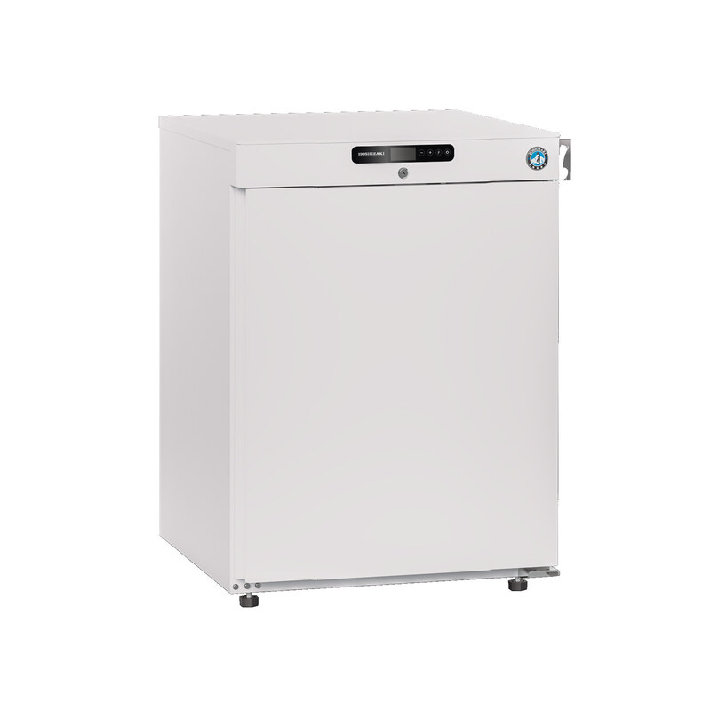 Koelkast - Hoshizaki - COMPACT K220L DR G E