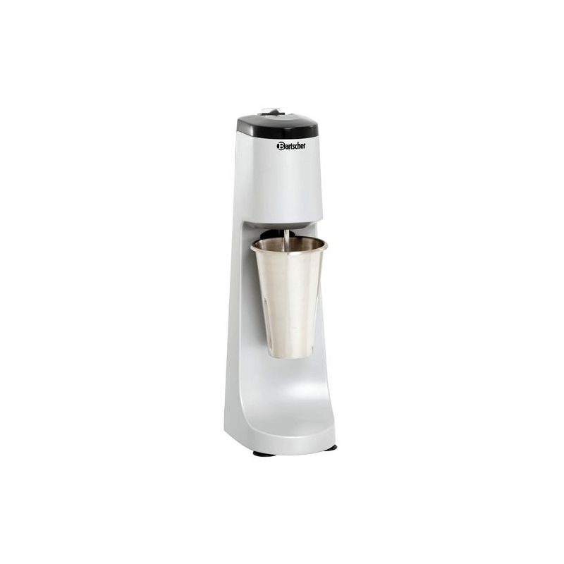 Drinkbeker 0.65 L - Bartscher