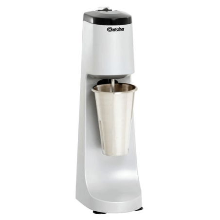 Drinkbeker 0.65 L - Bartscher