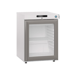 Armoire de cong&eacute;lation -...