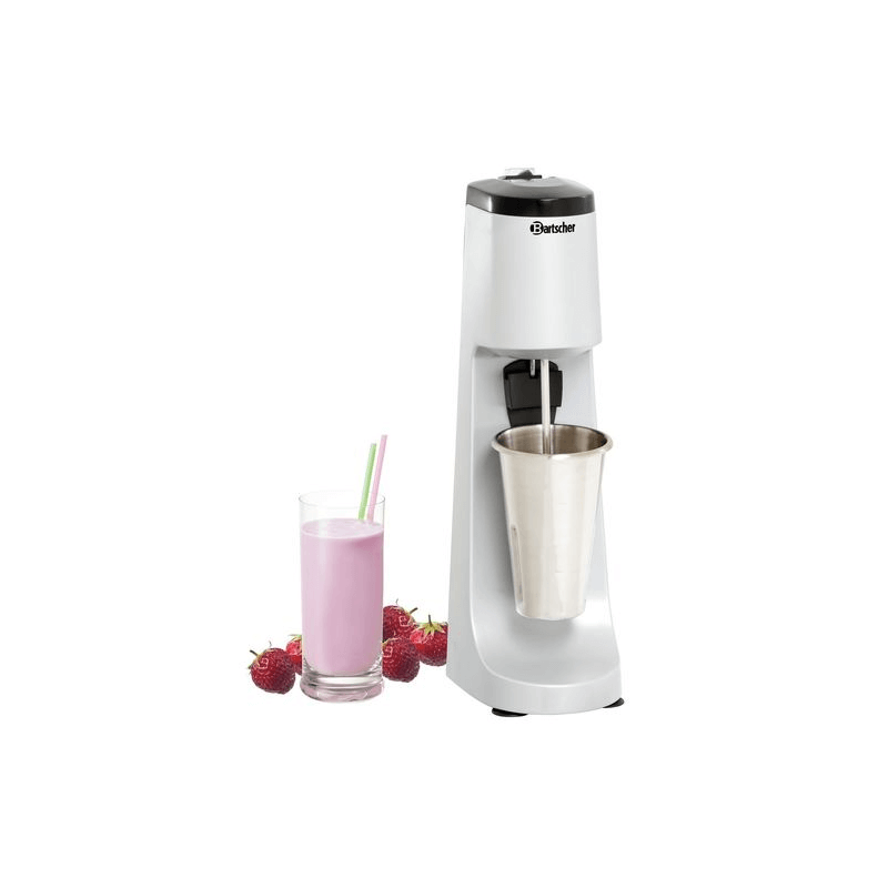 Drinkbeker 0.65 L - Bartscher