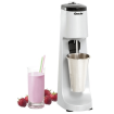 Drinkbeker 0.65 L - Bartscher