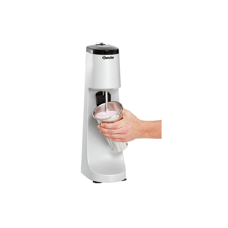 Drinkbeker 0.65 L - Bartscher