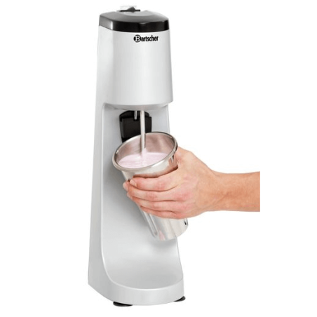 Drinkbeker 0.65 L - Bartscher