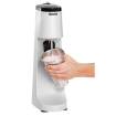 Drinkbeker 0.65 L - Bartscher