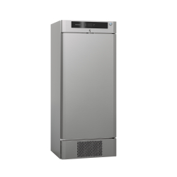 Koelkast - Hoshizaki - Baker M 625 DR