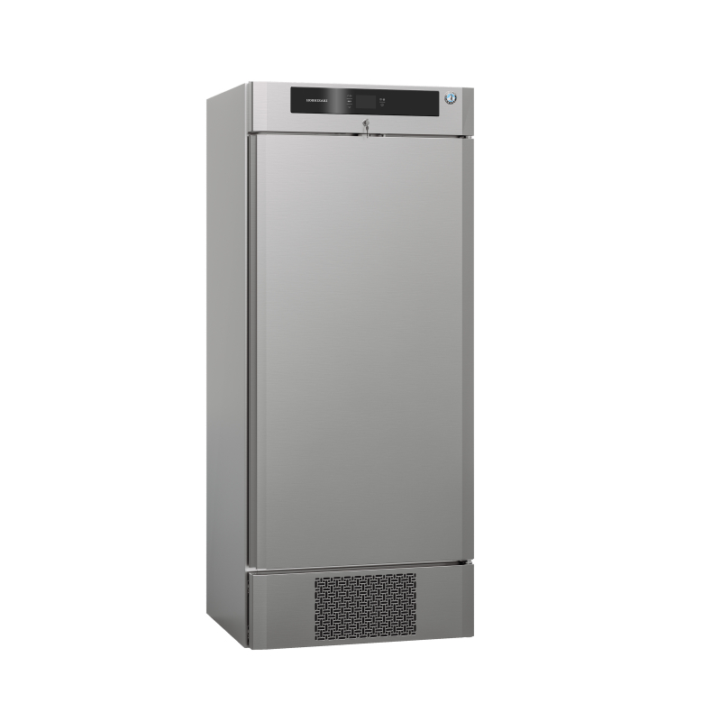 Koelkast - Hoshizaki - Baker M 625 DR
