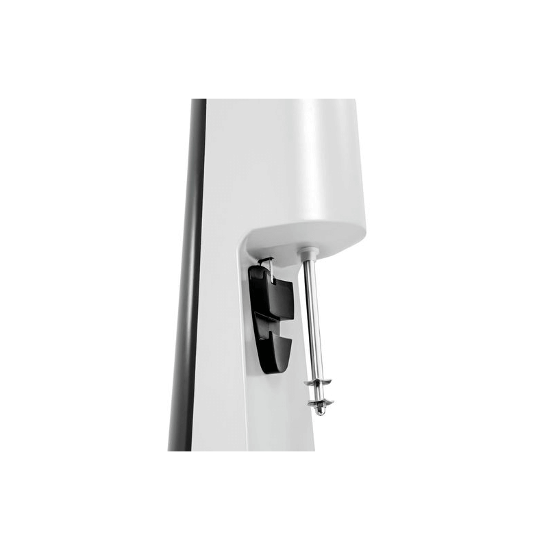 Drinkbeker 0.65 L - Bartscher