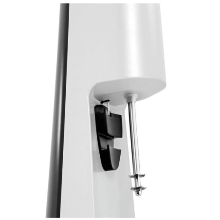 Drinkbeker 0.65 L - Bartscher