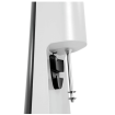 Drinkbeker 0.65 L - Bartscher