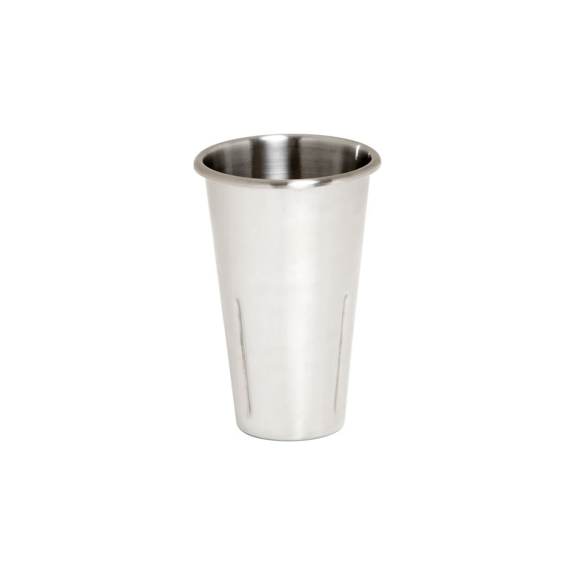 Drinkbeker 0.65 L - Bartscher