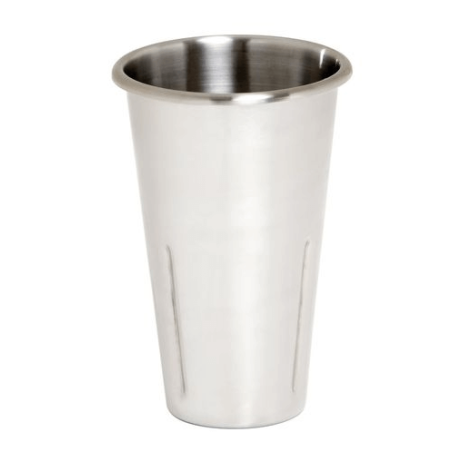 Drinkbeker 0.65 L - Bartscher