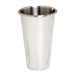 Drinkbeker 0.65 L - Bartscher